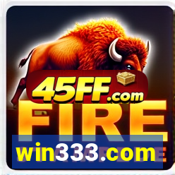 win333.com
