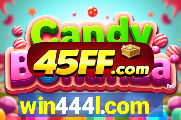 win444l.com