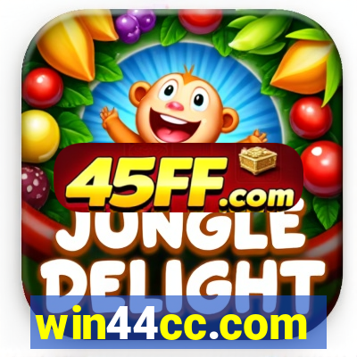 win44cc.com