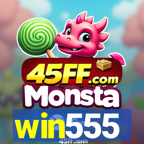win555