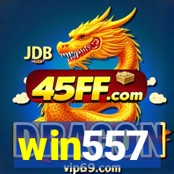 win557