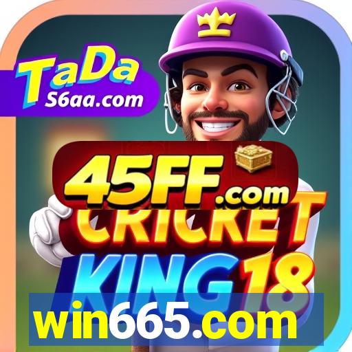 win665.com
