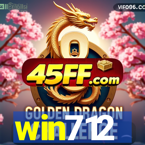 win712