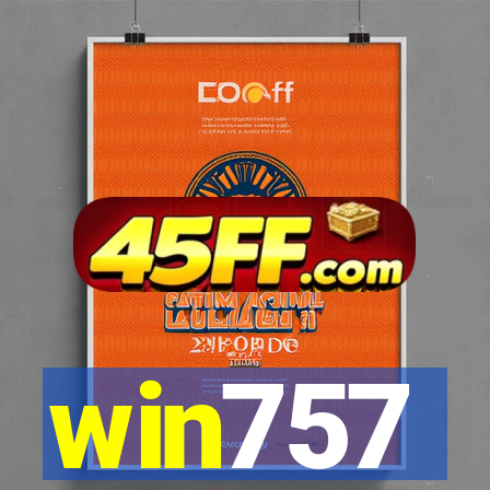 win757