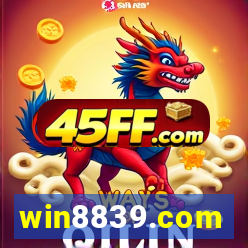win8839.com