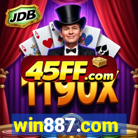 win887.com