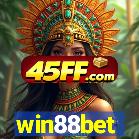 win88bet