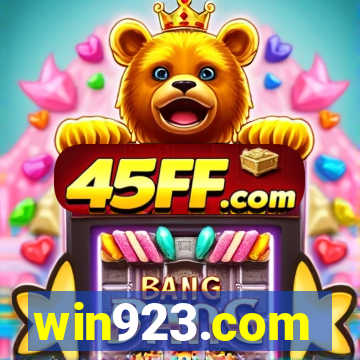 win923.com
