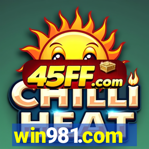 win981.com
