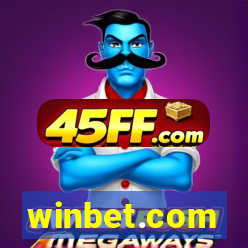 winbet.com