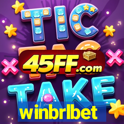 winbrlbet