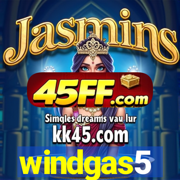 windgas5