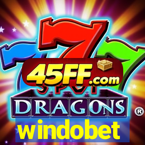 windobet