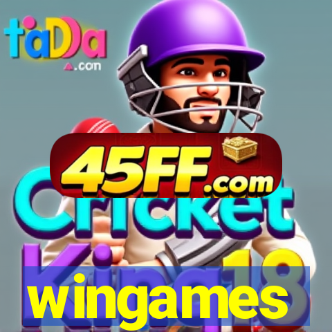 wingames
