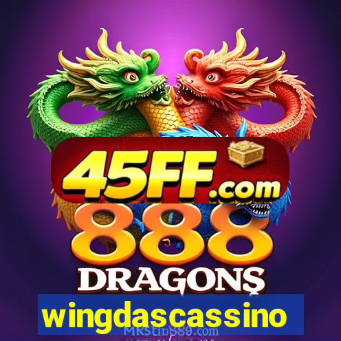 wingdascassino