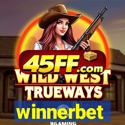 winnerbet