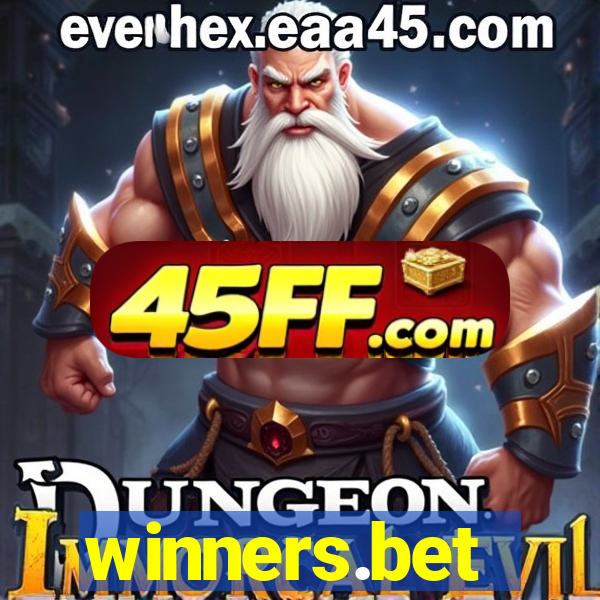 winners.bet
