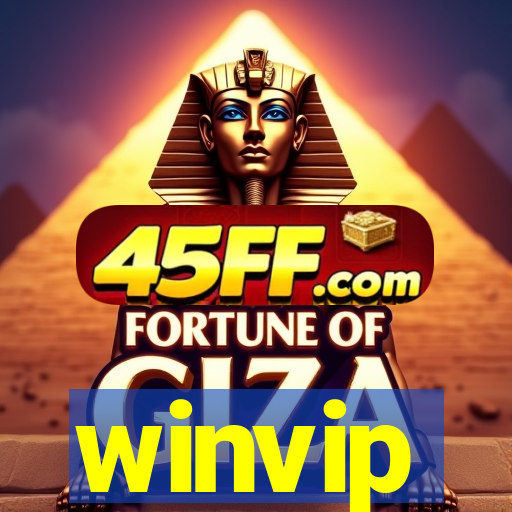 winvip