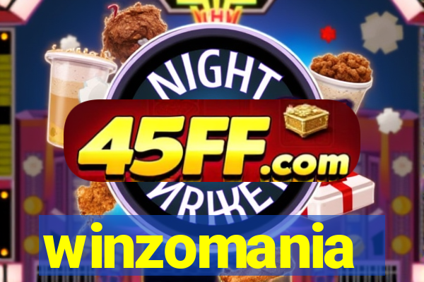 winzomania