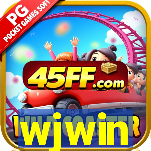 wjwin