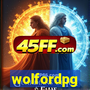 wolfordpg