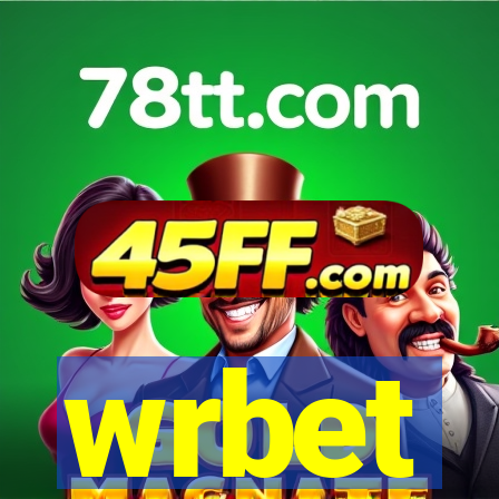wrbet