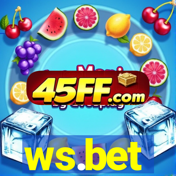ws.bet