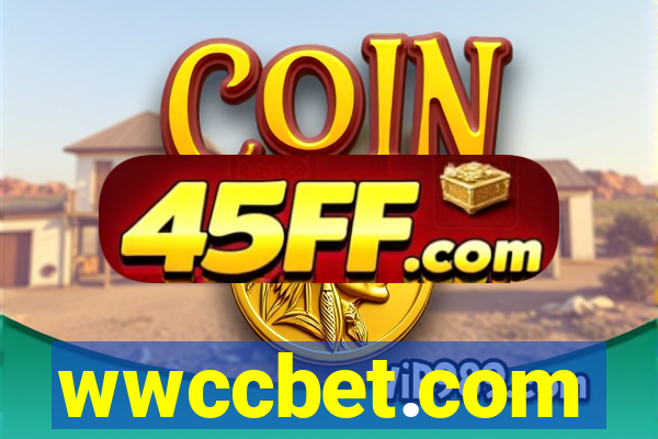wwccbet.com