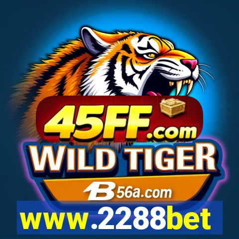 www.2288bet