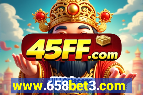 www.658bet3.com