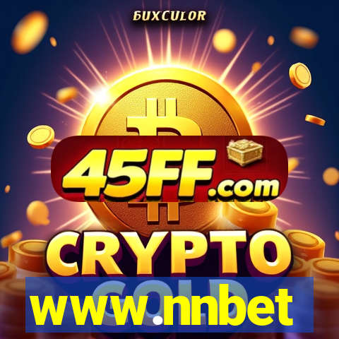 www.nnbet