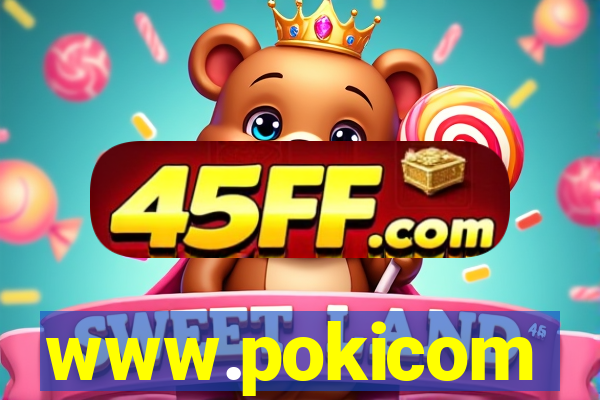 www.pokicom