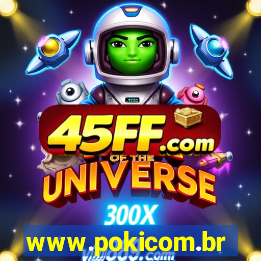 www.pokicom.br