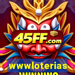 wwwloterias
