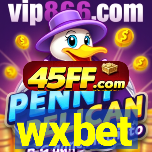 wxbet