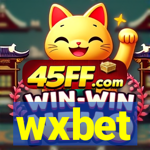 wxbet