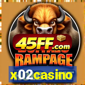 x02casino
