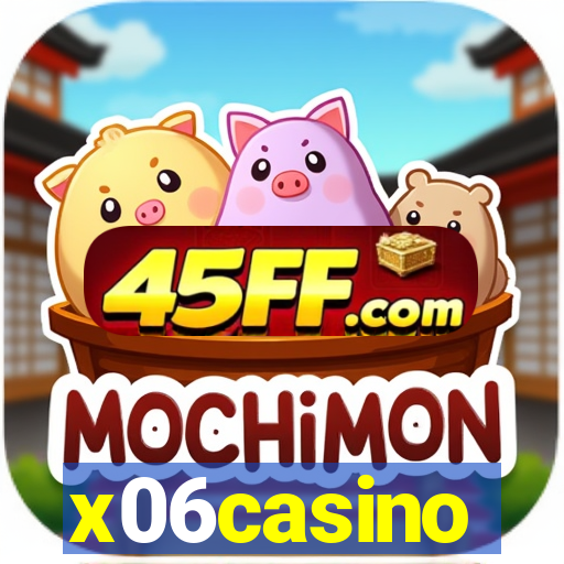 x06casino