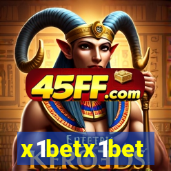 x1betx1bet