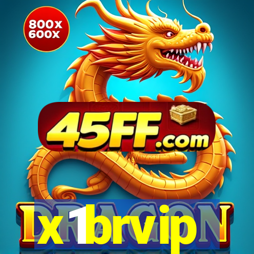 x1brvip