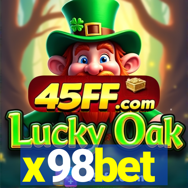 x98bet