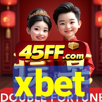 xbet