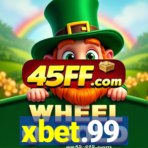 xbet.99