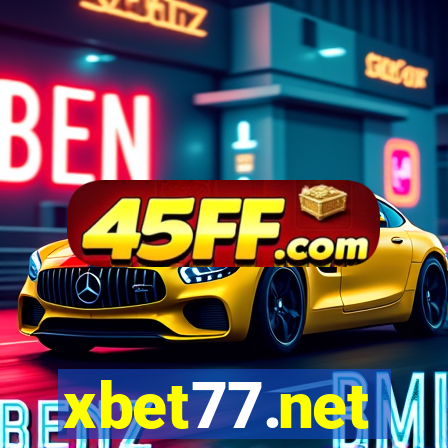 xbet77.net
