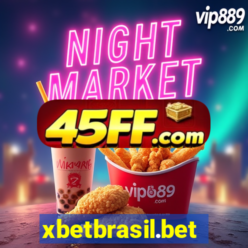 xbetbrasil.bet