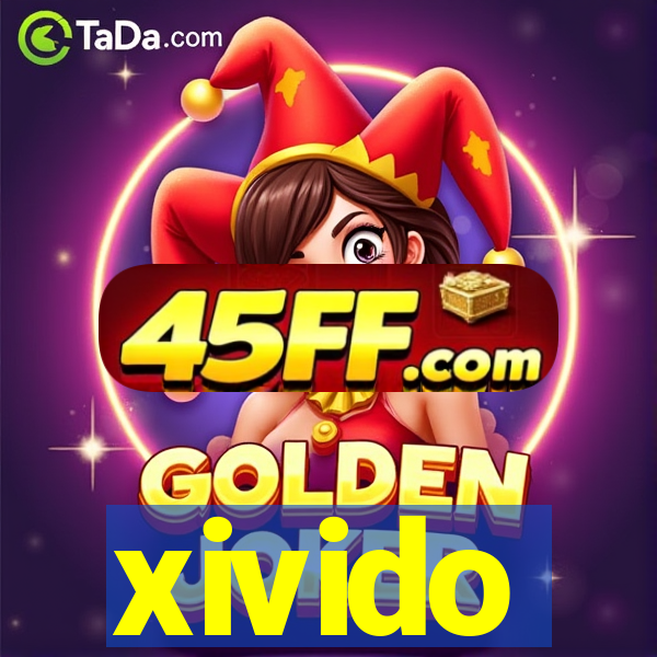xivido