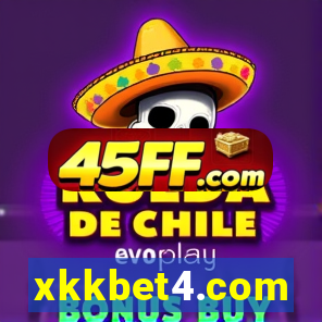 xkkbet4.com