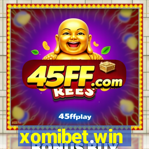 xomibet.win