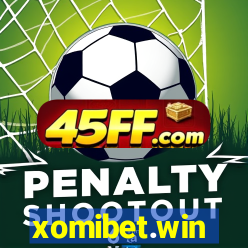 xomibet.win