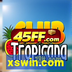 xswin.com